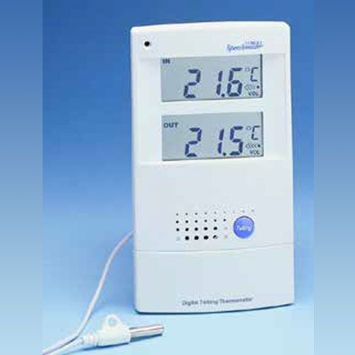 https://www.partsight.org.uk/media/catalog/product/cache/513a93a0636024dbac0805e33a9bde6a/t/a/talking-inside-outside-thermometer.jpg