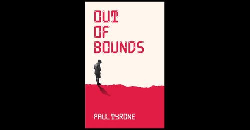 Out of Bounds