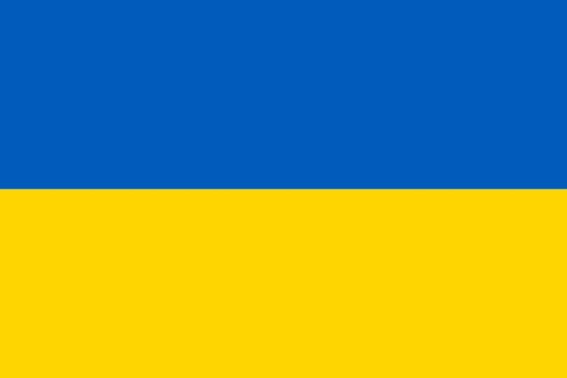 The Partially Sighted Society stands in solidarity with Ukraine and its people.